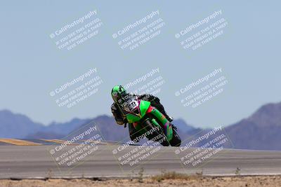 media/May-11-2024-SoCal Trackdays (Sat) [[cc414cfff5]]/11-Turn 9 (1215pm)/